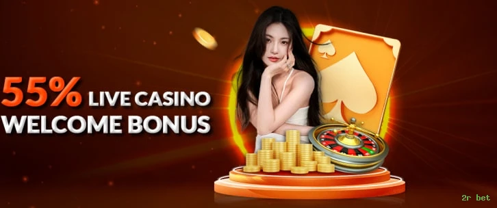 2r bet Jogo Responsável